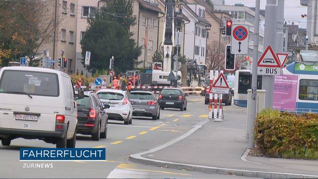 Schlagzeilen