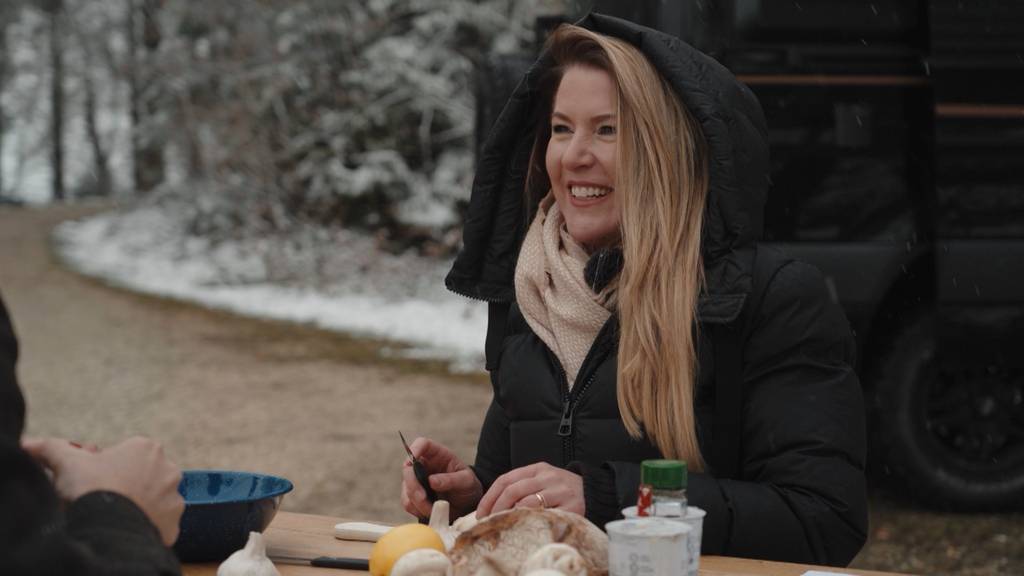 «Typisch Michelle» geht in die 13. Staffel