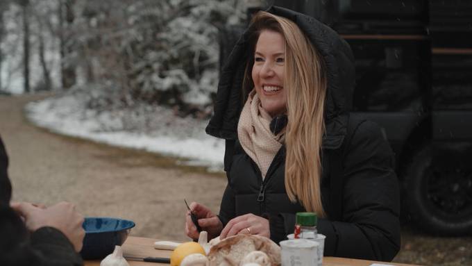 «Typisch Michelle» geht in die 13. Staffel