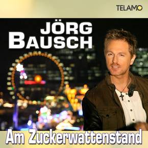 Am Zuckerwattenstand (Version 2013) Am Zuckerwattenstand (Version 2013)