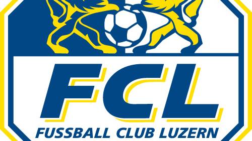 Schwieriges Cup-Los für den FC Luzern