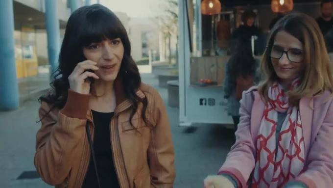 Baumanns: Abenteuer Wohneigentum – Folge 15