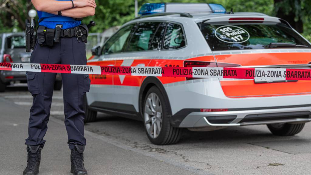 Trotz Reanimation verstarb das zweijährige Kind nach einem Poolunfall. (Archivbild)