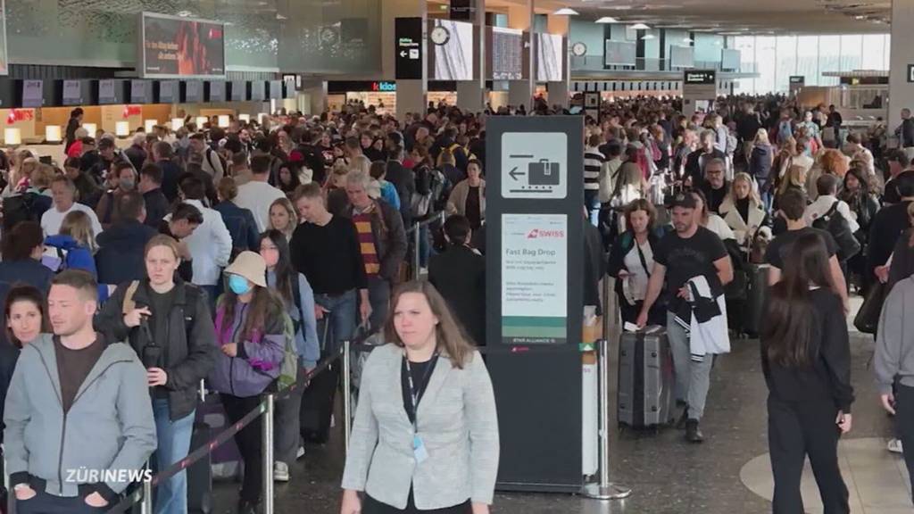 Teurer Treibstoff: Sommerferien in Gefahr?