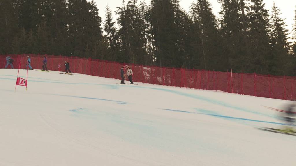 Teaser SkiExtra Kitzbühel