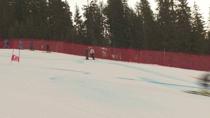 Teaser SkiExtra Kitzbühel