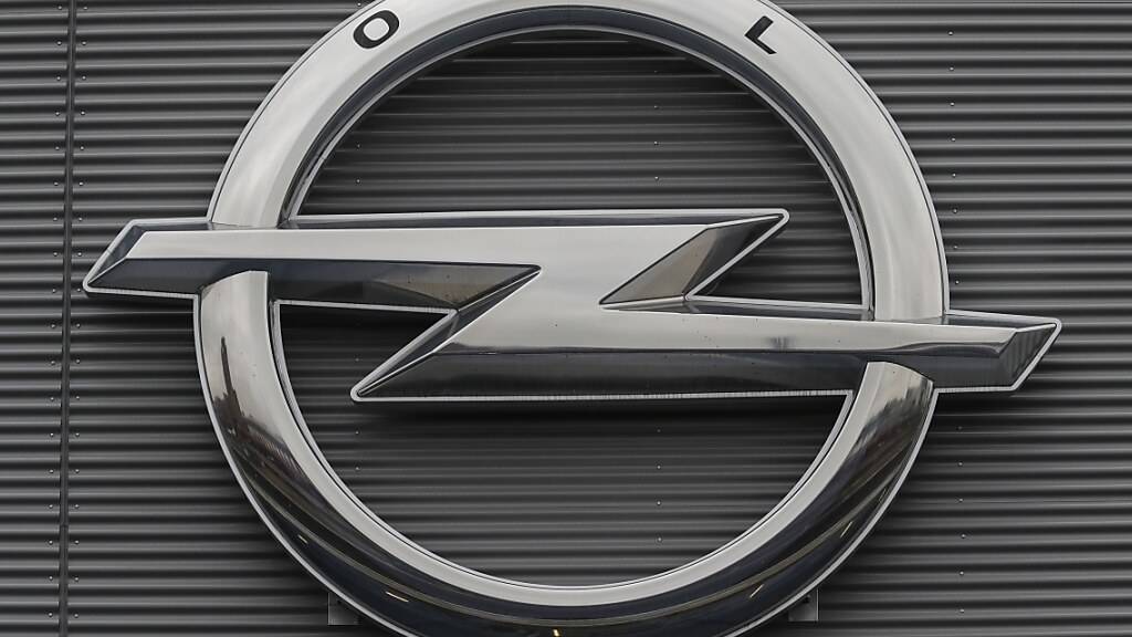 Der Autokonzern Stellantis will sich mit einem Milliardeninvestment Zugang zum wichtigen chinesischen Elektroautomarkt sichern. Für rund 1,5 Milliarden Euro erwirbt die Opel-Mutter rund 20 Prozent des chinesischen Elektroautoanbieters Leapmotor. (Archivbild)
