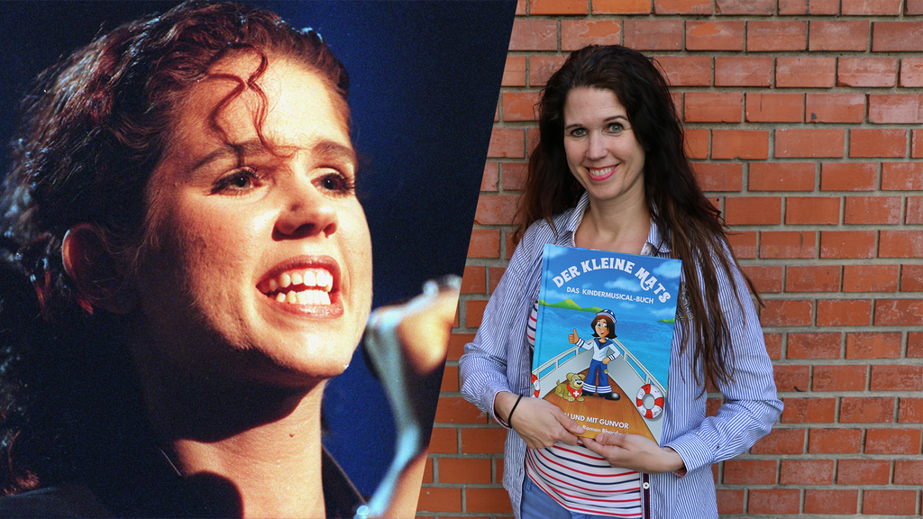 Was macht eigentlich Gunvor?