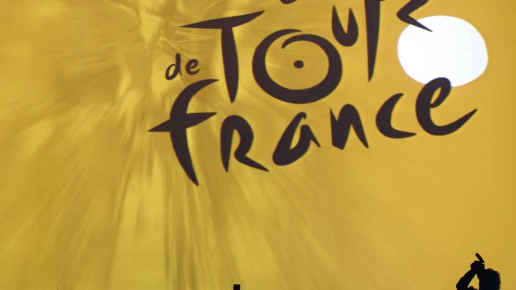 2025 erfolgt der Start der Tour de France wieder in Frankreich
