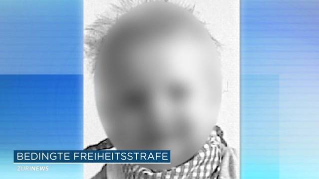 Kurzmeldungen des Tages