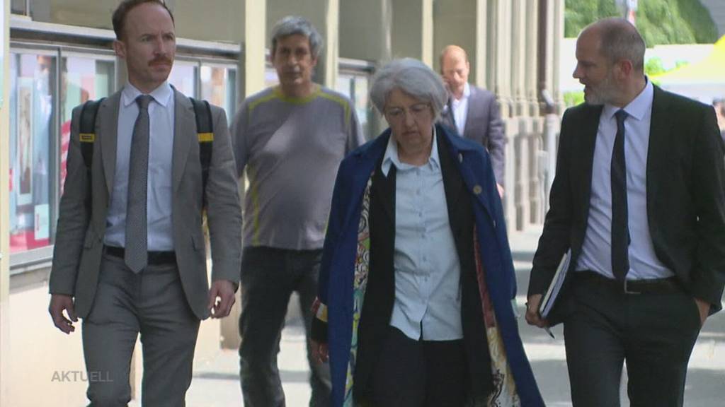 Bundesrat will kein höheres Rentenalter