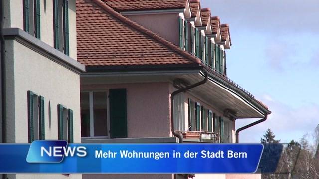 SwissNews