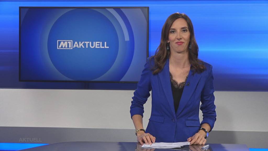 Sonntag, 18 Oktober 2026