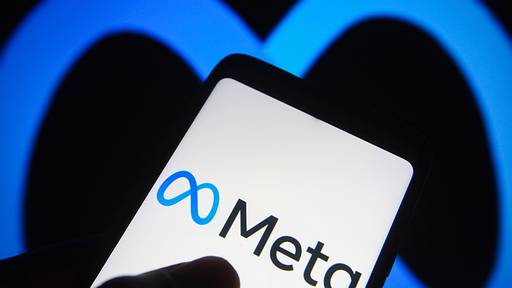 Meta will Kennzeichnung für KI-Inhalte in politischer Werbung