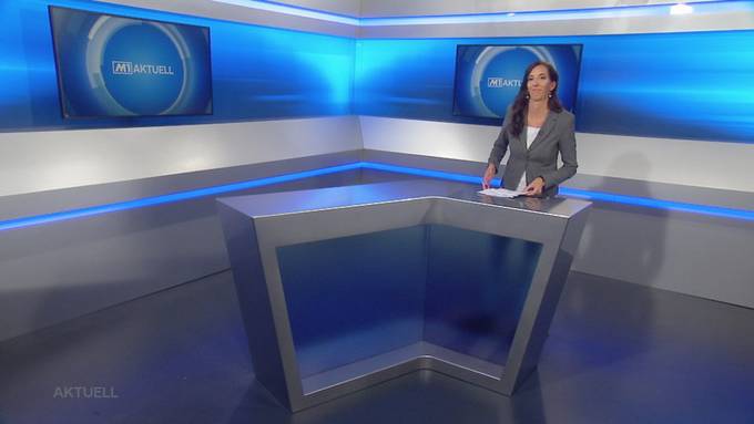 Montag, 1. September 2025