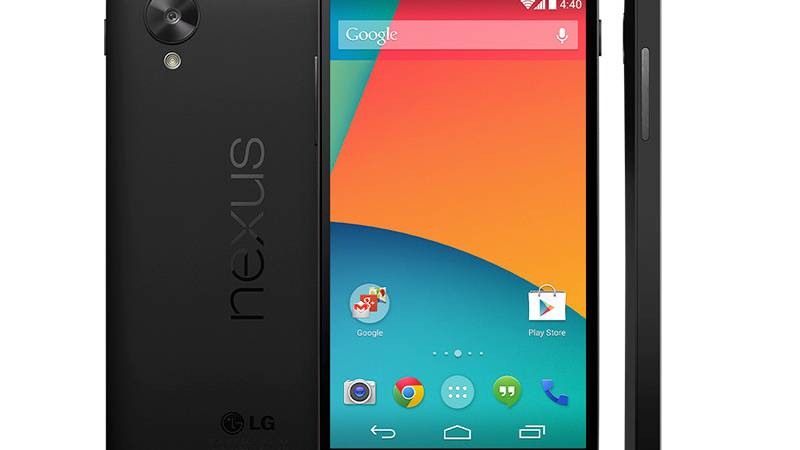 Vernetzt: Smartphone per Stimme entsperren