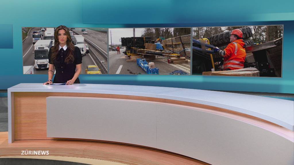 Freitag, 27. März 2026