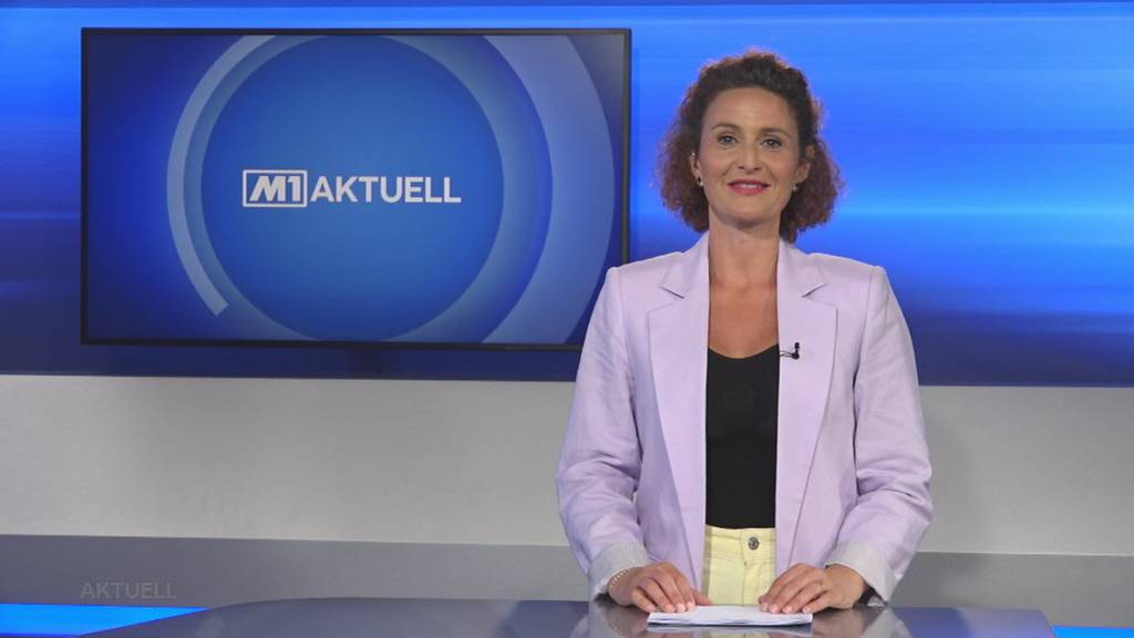 Samstag, 9. Mai 2026