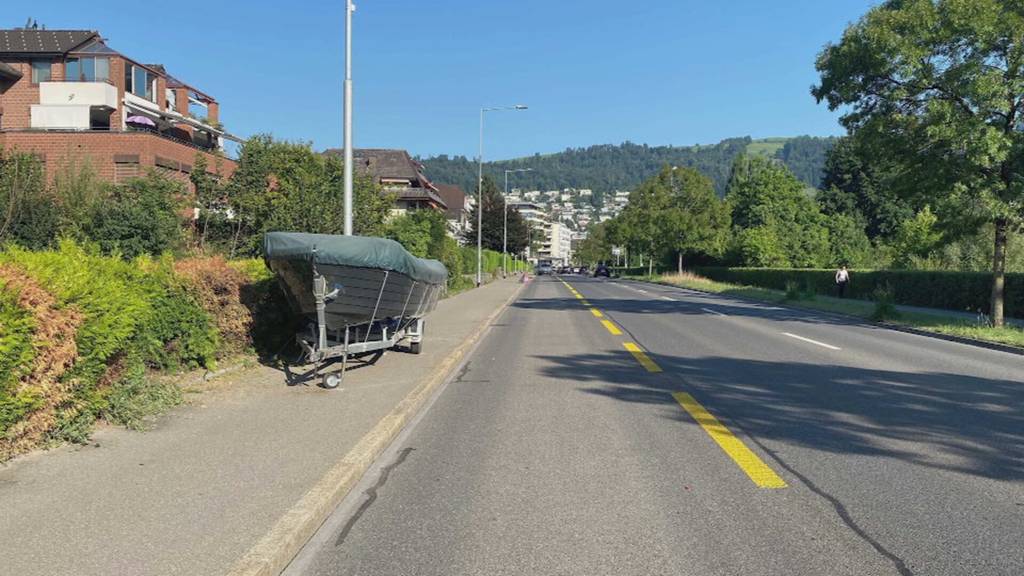 Kurznachrichten