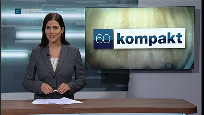 Kompakt