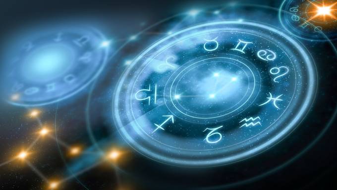 Horoskop: «Ein Jahr der kleinen Schritte»