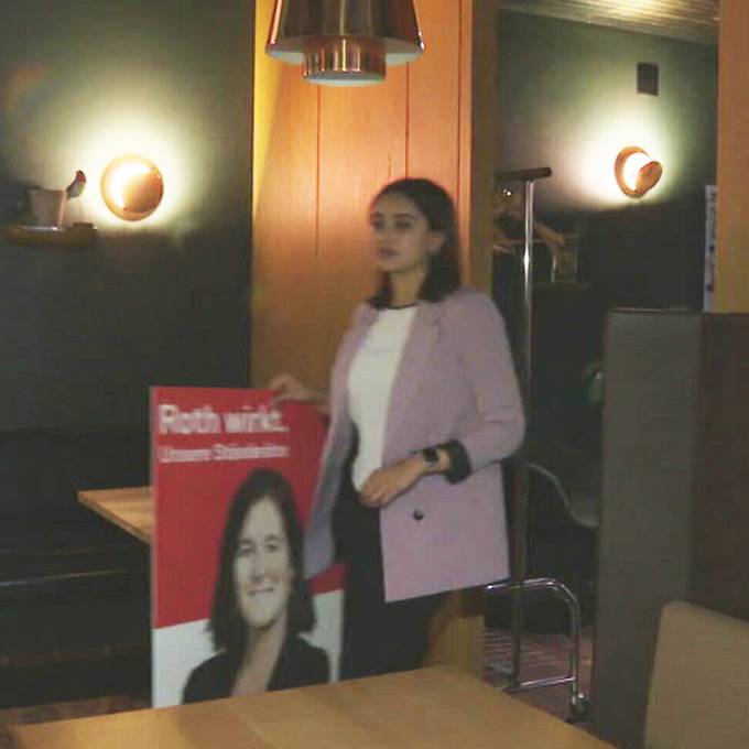 Zittern vor Ständeratswahl: Welche Solothurner Politikerin rutscht in den Nationalrat nach?