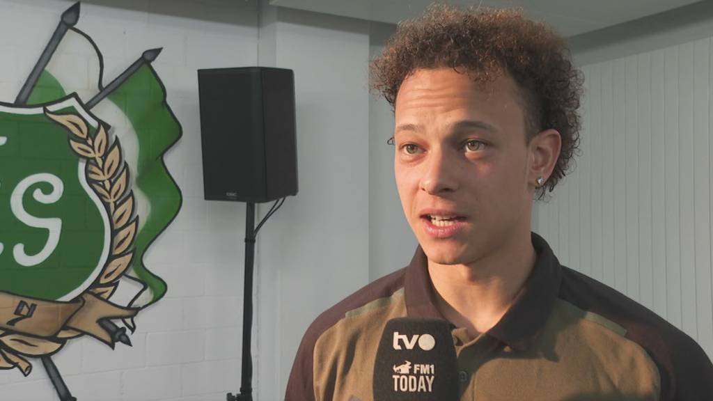 Nach Niederlagenserie: Der FCSG will gegen den FC Winterthur zurück auf die Siegesstrasse