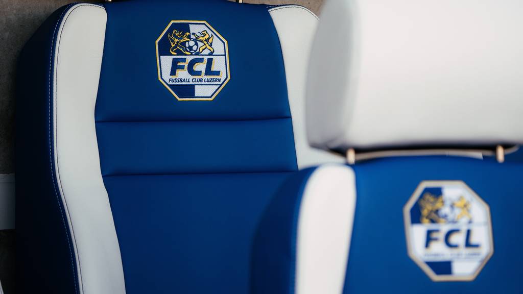 Holt sich Luzern im Rivalen-Duell gegen den FCSG den Sieg?