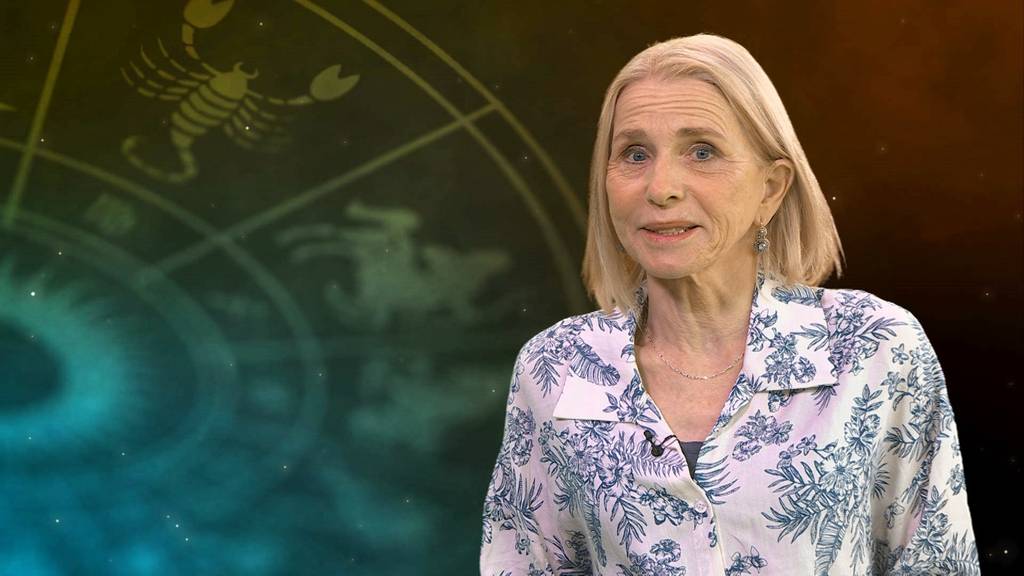 Eifersucht und Machtkämpfe belasten Beziehungen