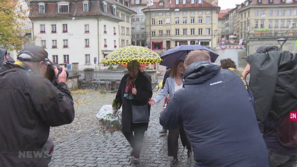 Entscheidung im Kanton Freiburg