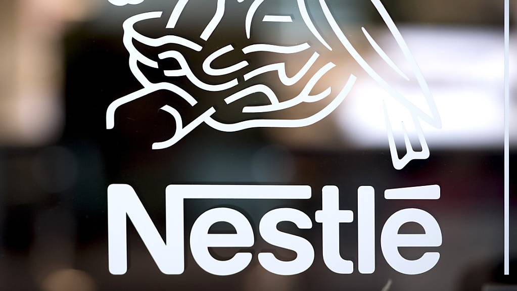 Unter den Top-50 der markenstärksten Schweizer Konzerne bleibt Nestlé mit Abstand die Nummer 1.(Archivbild)
