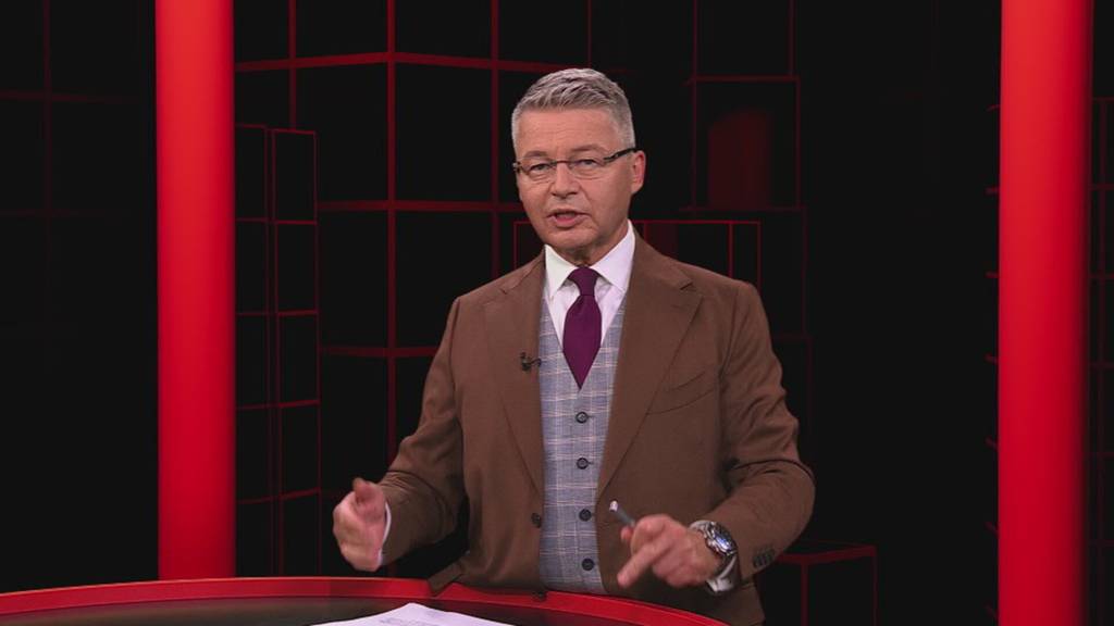 Vorschau «CEO-Talk»