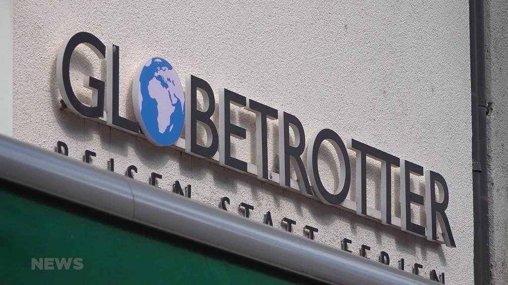 Globetrotter-Mitarbeitende bestimmen selbst, wer gefeuert wird