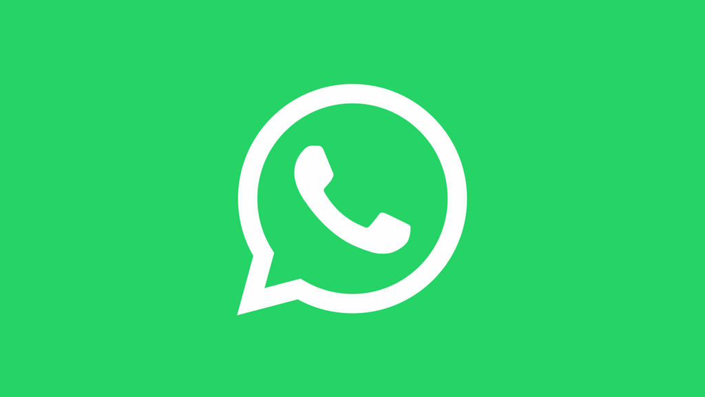 Dark Mode: So soll Whatsapp bald aussehen