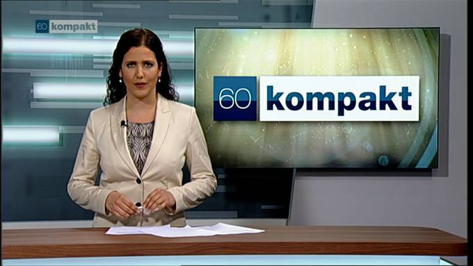 Kompakt