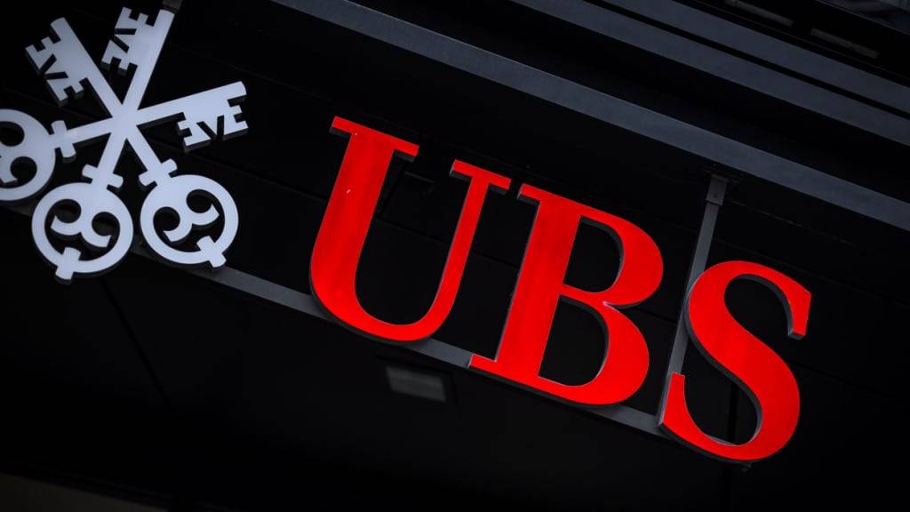 Der Bundesrat plant strengere Vorgaben für systemrelevante Schweizer Banken. Eine davon ist die UBS. (Archivbild)