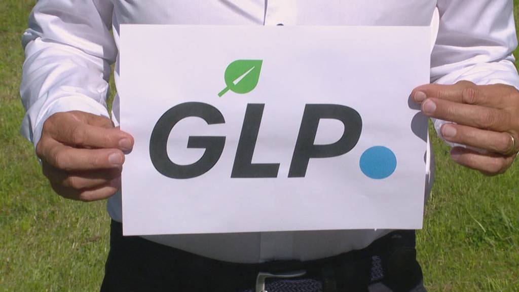 Der Formstand der Parteien: Teil 3 - GLP
