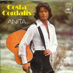 Anita Anita