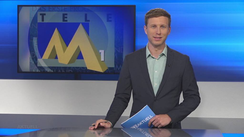 Rückblick: Der Kannibale von Rotenburg hat vor mehr als 20 Jahren auch Tele M1 beschäftigt