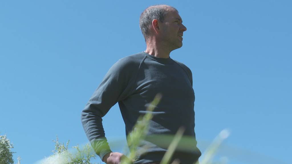 Luzerner Bauern wehren sich gegen Bauvorschriften