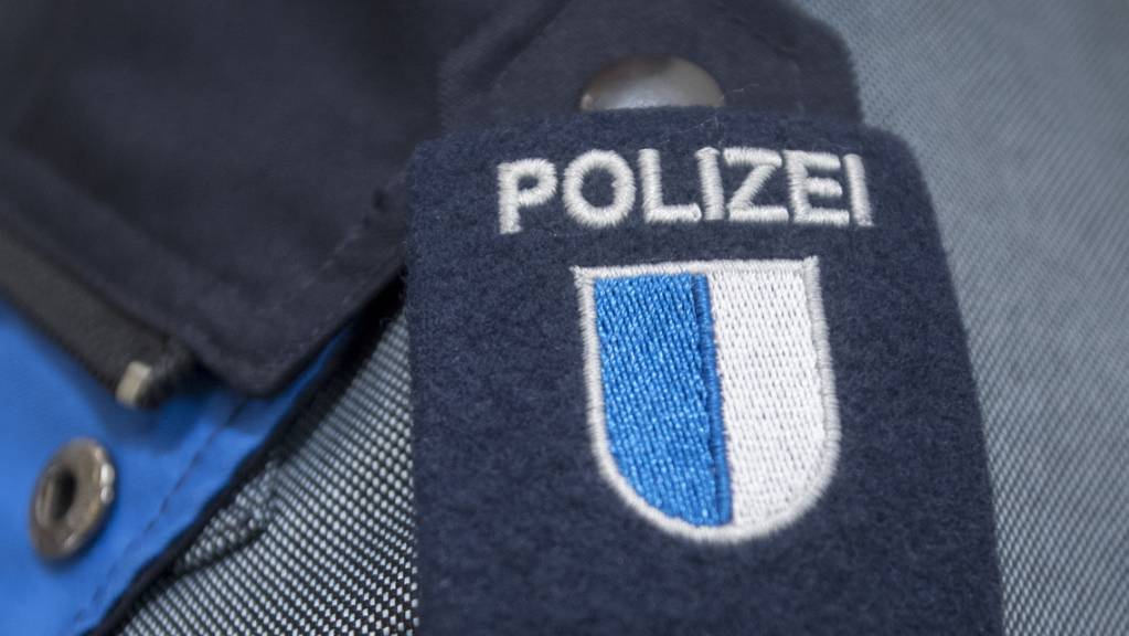 Die Luzerner Polizei hat zwei Jugendliche ausfindig gemacht, die an einer Auseinandersetzung in der Stadt Luzern beteiligt gewesen sein sollen. (Symbolbild)