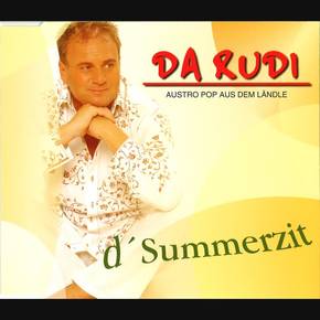 d' summerziit
