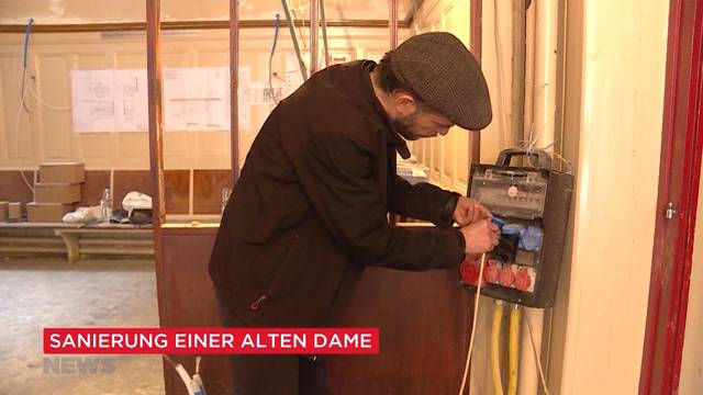 Schlagzeilen
