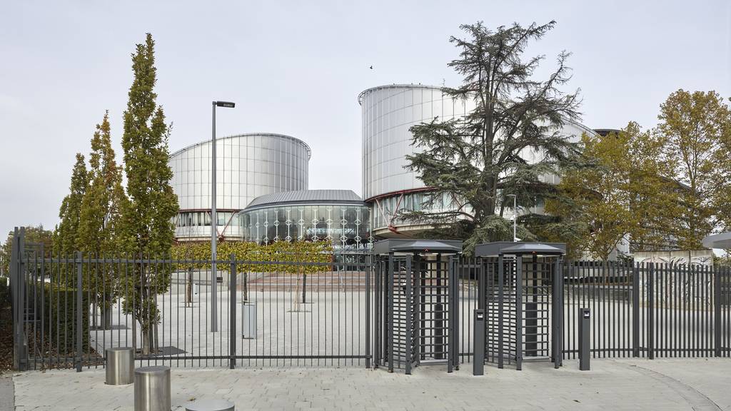 Prostituiertenmörder erhält Entschädigung