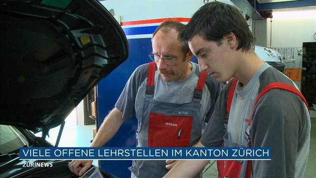 Kurzmeldungen