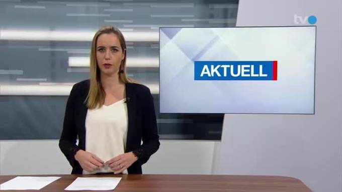 Junge Talente fördern: Neuer ICT Scout Campus in St.Gallen