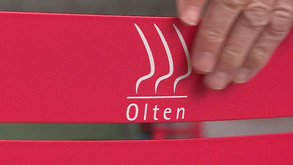 Ist Grenchen das neue Olten?