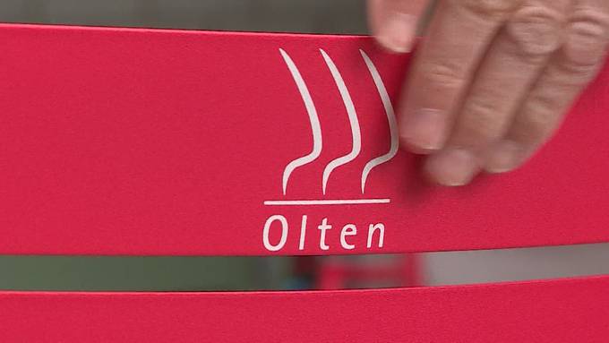 Ist Grenchen das neue Olten?