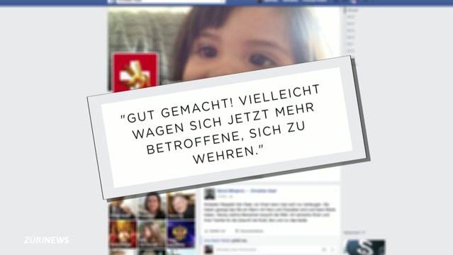 Kindesentführer Kast - Held oder Verbrecher