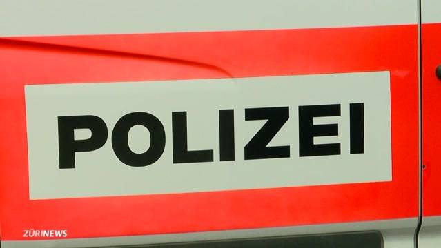 Fall Kuster: Wer hat den schwarzen Peter?